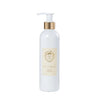 Crema Corpo Oro e Miele