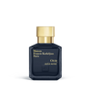 Oud Satin Mood