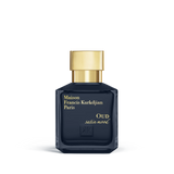 Oud Satin Mood
