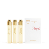 Baccarat Rouge 540