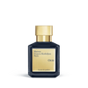 Oud Extrait