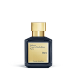 Oud Extrait