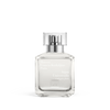 Aqua Universalis Cologne Forte