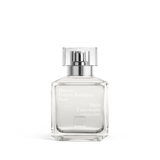 Aqua Universalis Cologne Forte