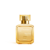 Aqua Vitae Cologne Forte