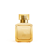 Aqua Vitae Cologne Forte