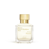 Feminin Pluriel