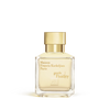 Gentle Fluidity Gold