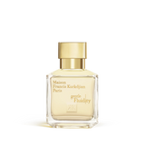 Gentle Fluidity Gold