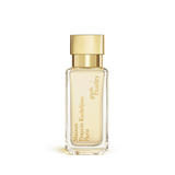 Gentle Fluidity Gold