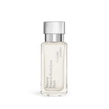 Gentle Fluidity Silver