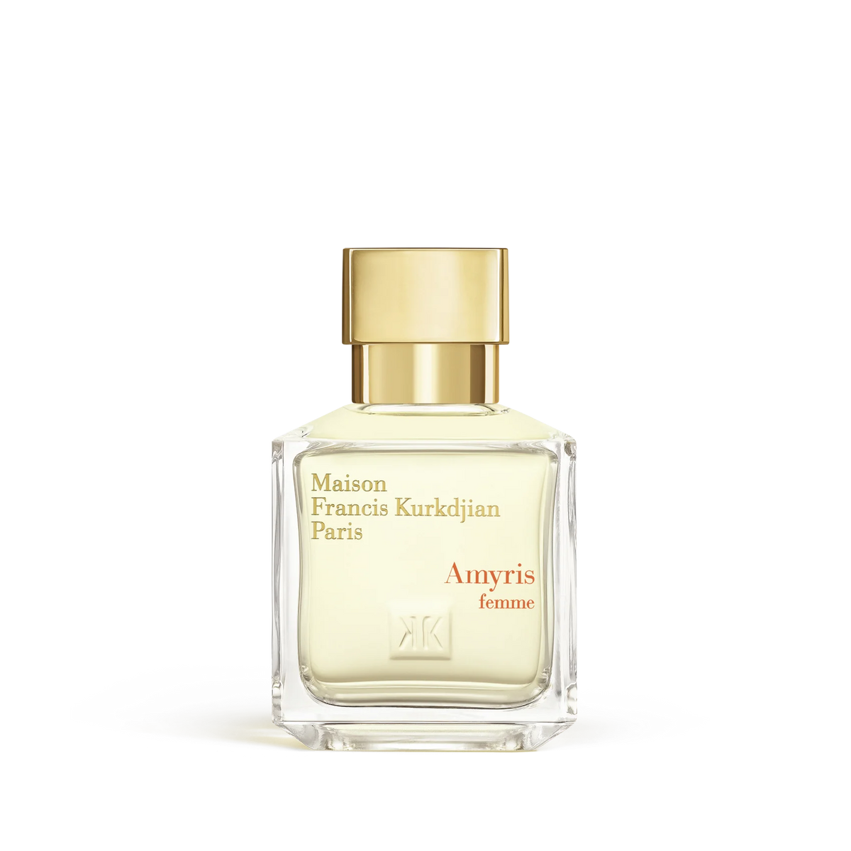 Amyris Femme