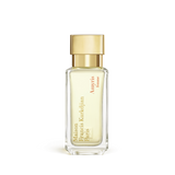 Amyris Femme