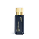 Oud Silk Mood
