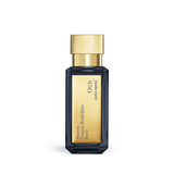 Oud Satin Mood Extrait