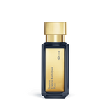 Oud Extrait