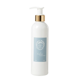 Crema Corpo Celeste