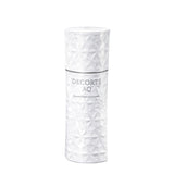 Absolute Glow-Radiant Brightening Emulsion
