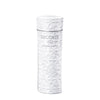 Absolute Glow-Radiant Brightening Lotion