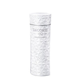 Absolute Glow-Radiant Brightening Lotion