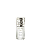 AQ Pore Blackhead Dissolver
