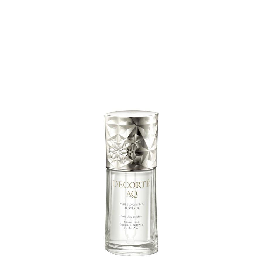 AQ Pore Blackhead Dissolver