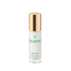 Hydra3 Regenetic Serum