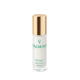 Hydra3 Regenetic Serum