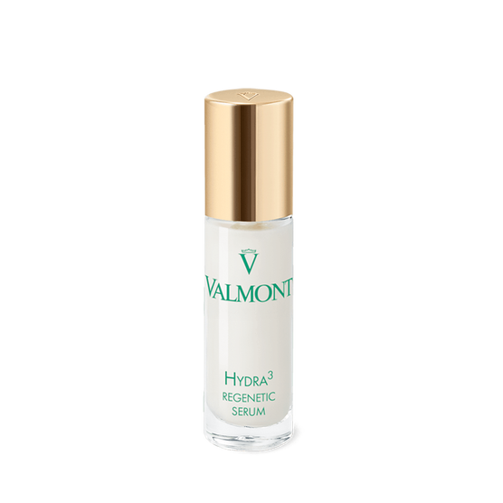 Hydra3 Regenetic Serum