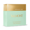 Eye Regenerating Mask