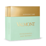 Eye Regenerating Mask