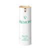 Daily Veil SPF 30