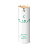 Daily Veil SPF 30