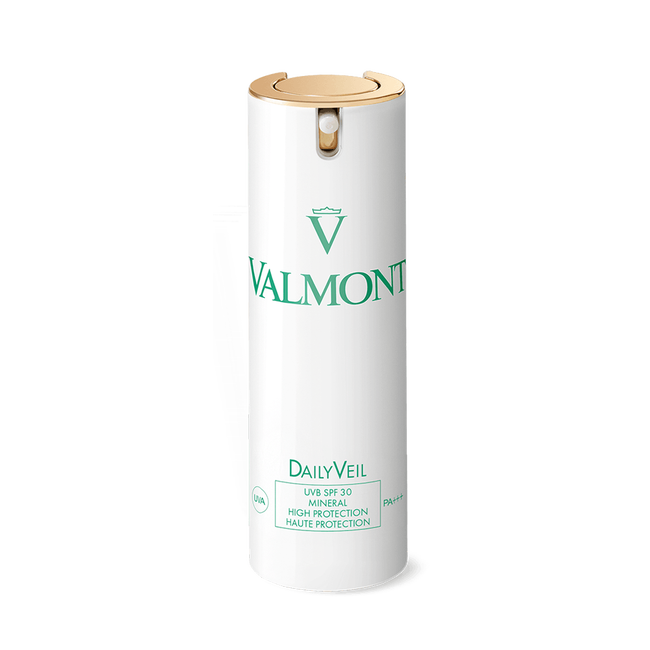Daily Veil SPF 30