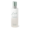 Eau by Valmont