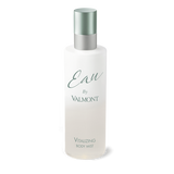 Eau by Valmont