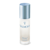 Hydra3 Booster