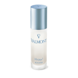Hydra3 Booster