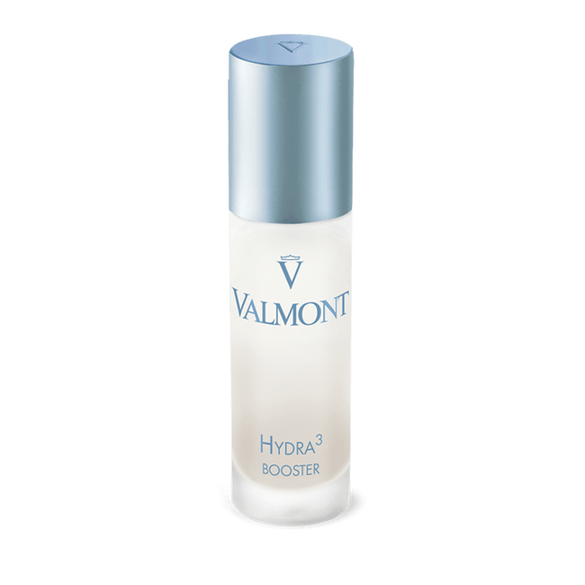 Hydra3 Booster
