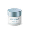 Hydra3 Charging Cream