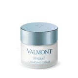 Hydra3 Charging Cream