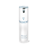 Hydra3 Contour