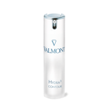 Hydra3 Contour