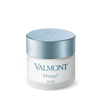 Hydra3 Mask