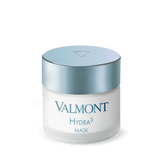 Hydra3 Mask