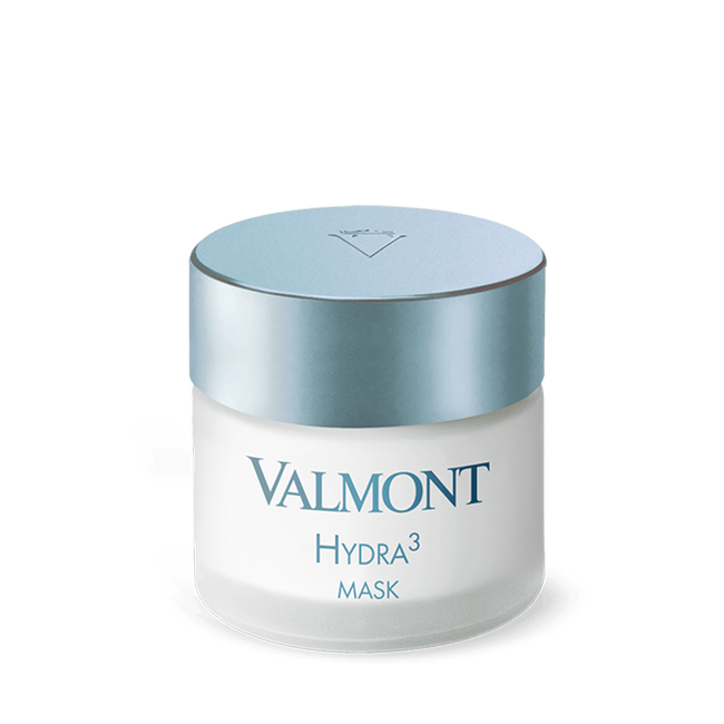 Hydra3 Mask