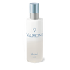 Hydra3 Mist