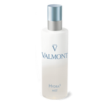 Hydra3 Mist