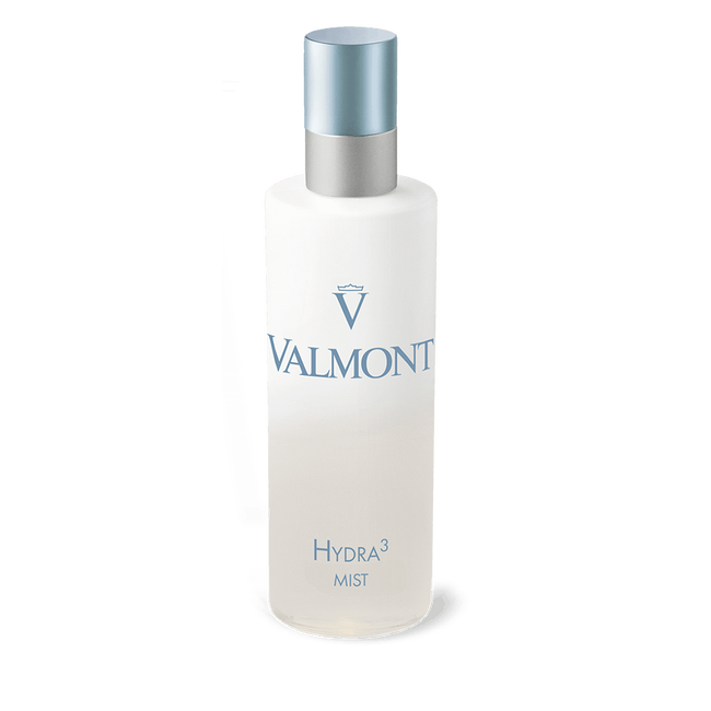 Hydra3 Mist