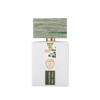 Verde Respiro